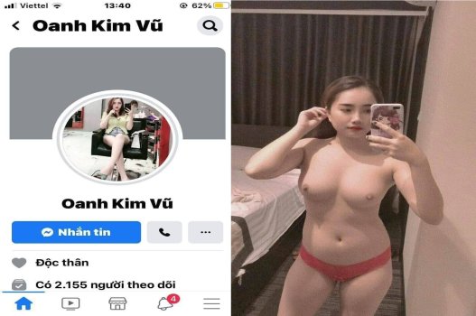 sex japan student Cô gái dâm và những chàng trai may mắn