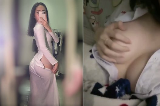 sex hentai 2025 Em kế nghiện game đến mức anh trai làm gì cũng không quan tâm