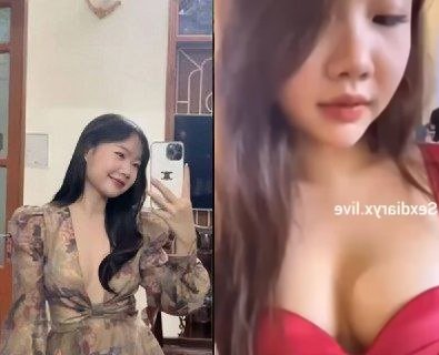 deepface sex Nàng dâu bí mật phang với bố Chồng yêu trong suốt 5 năm