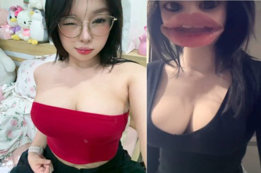 clip sex hoc sinh Gấu mới quen từ app hẹn hò hóa ra là thợ mút cu