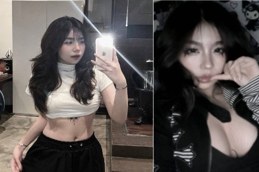 phim sex trung quốc có phụ đề tiếng việt,sex việt new,sex sweetrabbit233 Anh shipper tống tình cô nàng khi phát hiện cô ta "đi ngoài" với anh hàng xóm